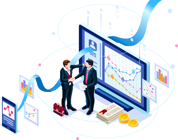 مارکتینگ برای هتل